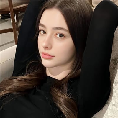 Ninang Tess avatar