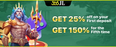 Deposit Boost Offer