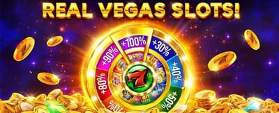 Join phsigebet.com for Prizes