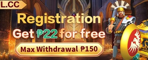 phsigebet.com Welcome Bonus