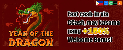 Bonus Buy Feature Slots