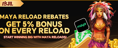 Weekly Jackpot Boost promotion banner