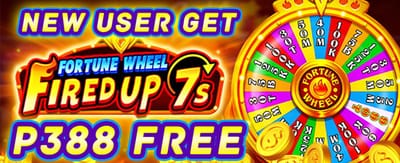 Exclusive PH Gaming Deals