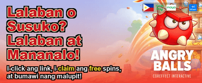 Win Big at SigeBet