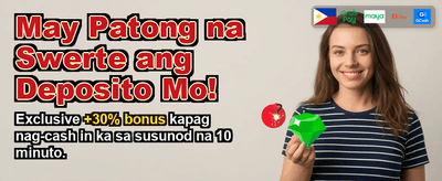 SigeBet Philippines Gaming Experience