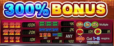 Instant Jackpot Rewards Today