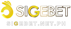 phsigebet.com Logo
